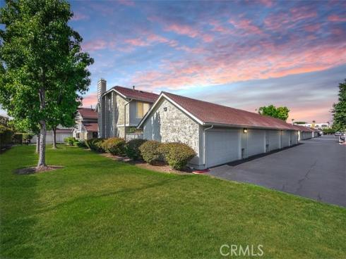 1700 W Cerritos 101 Avenue, Anaheim, CA