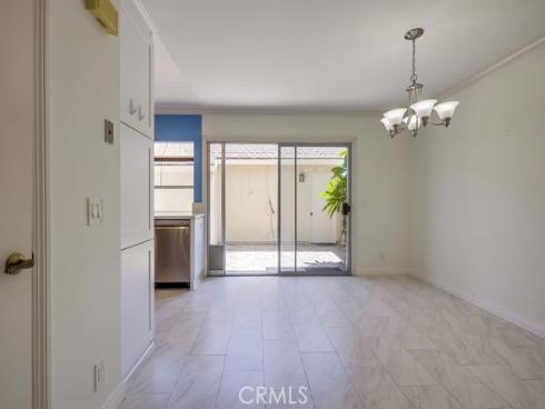 1700 W Cerritos 101 Avenue, Anaheim, CA