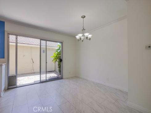 1700 W Cerritos 101 Avenue, Anaheim, CA