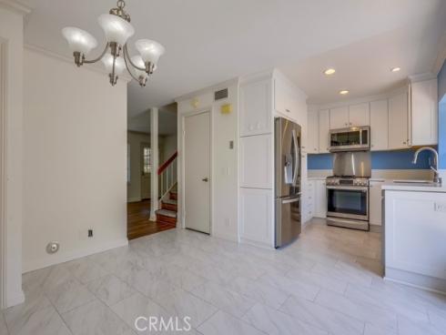 1700 W Cerritos 101 Avenue, Anaheim, CA