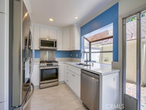 1700 W Cerritos 101 Avenue, Anaheim, CA