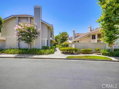 1700 W Cerritos 101 Avenue, Anaheim, CA