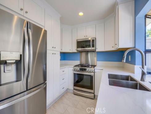 1700 W Cerritos 101 Avenue, Anaheim, CA