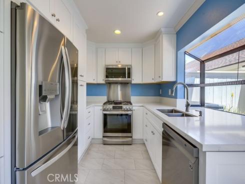 1700 W Cerritos 101 Avenue, Anaheim, CA