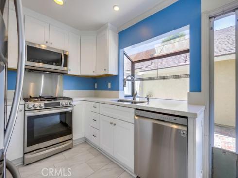 1700 W Cerritos 101 Avenue, Anaheim, CA