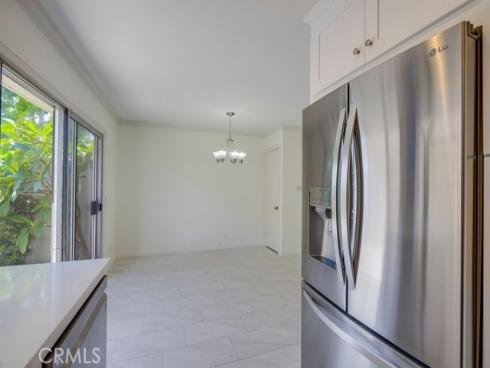 1700 W Cerritos 101 Avenue, Anaheim, CA