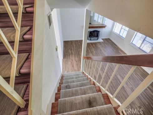 1700 W Cerritos 101 Avenue, Anaheim, CA