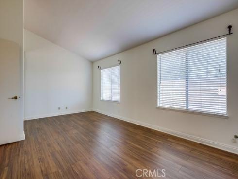 1700 W Cerritos 101 Avenue, Anaheim, CA