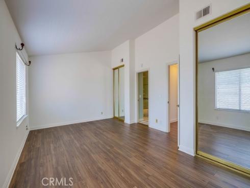 1700 W Cerritos 101 Avenue, Anaheim, CA