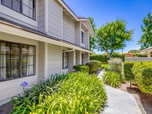 1700 W Cerritos 101 Avenue, Anaheim, CA