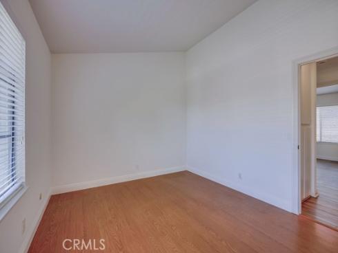 1700 W Cerritos 101 Avenue, Anaheim, CA