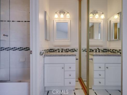 1700 W Cerritos 101 Avenue, Anaheim, CA