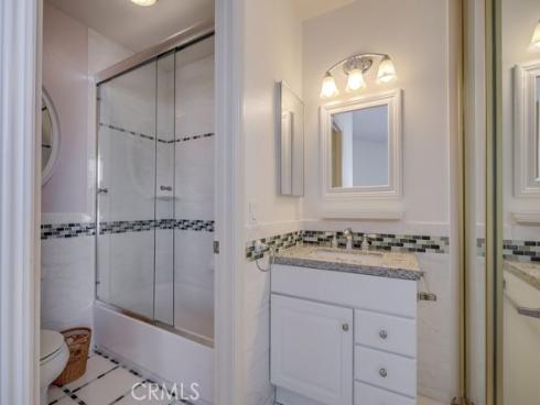 1700 W Cerritos 101 Avenue, Anaheim, CA