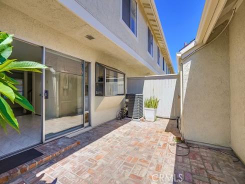 1700 W Cerritos 101 Avenue, Anaheim, CA