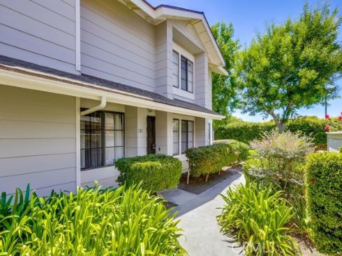 1700 W Cerritos 101 Avenue, Anaheim, CA