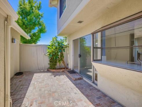 1700 W Cerritos 101 Avenue, Anaheim, CA