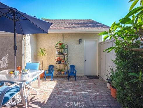 1700 W Cerritos 101 Avenue, Anaheim, CA