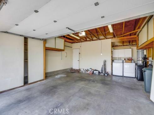 1700 W Cerritos 101 Avenue, Anaheim, CA