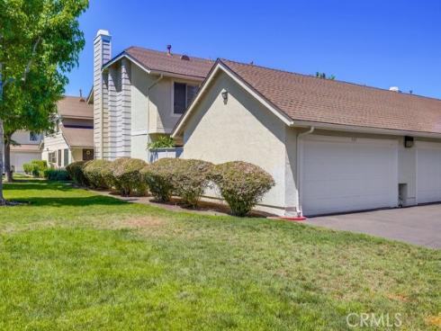 1700 W Cerritos 101 Avenue, Anaheim, CA