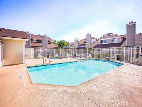 1700 W Cerritos 101 Avenue, Anaheim, CA