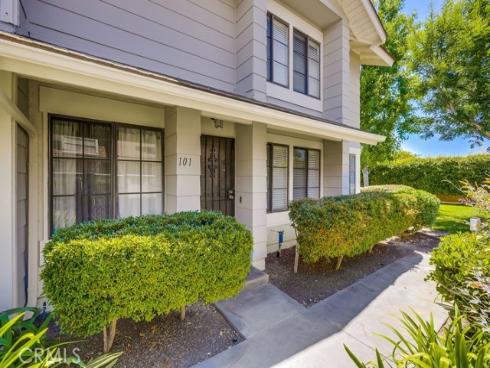 1700 W Cerritos 101 Avenue, Anaheim, CA