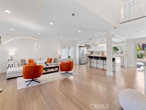 2160 S Hammatt , Anaheim, CA