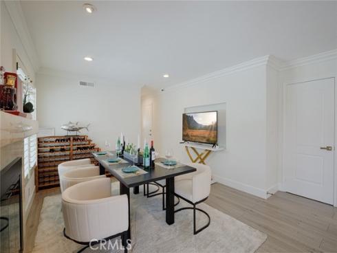 2160 S Hammatt , Anaheim, CA