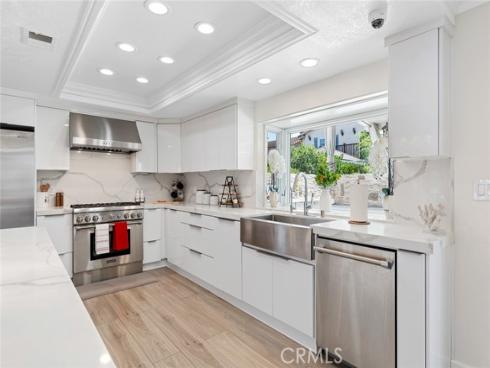 2160 S Hammatt , Anaheim, CA