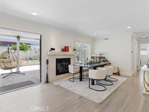 2160 S Hammatt , Anaheim, CA