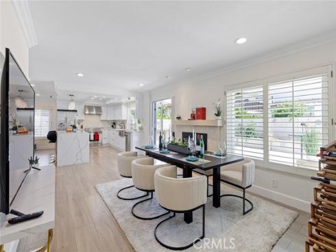 2160 S Hammatt , Anaheim, CA