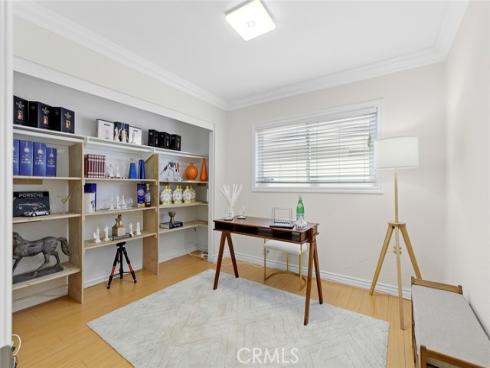 2160 S Hammatt , Anaheim, CA