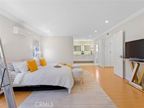 2160 S Hammatt , Anaheim, CA