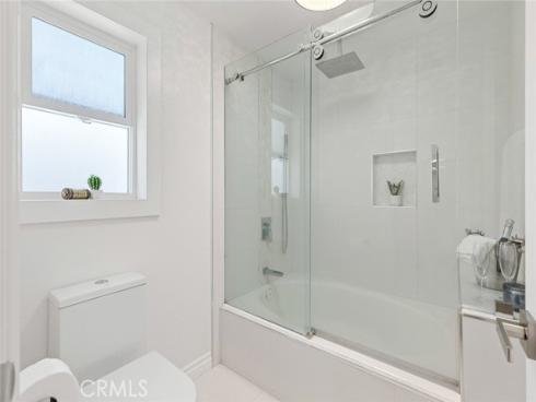 2160 S Hammatt , Anaheim, CA