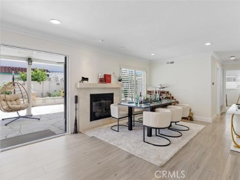 2160 S Hammatt , Anaheim, CA