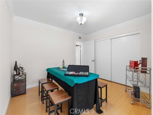 2160 S Hammatt , Anaheim, CA