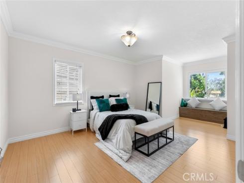 2160 S Hammatt , Anaheim, CA