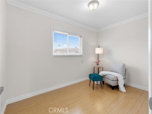 2160 S Hammatt , Anaheim, CA