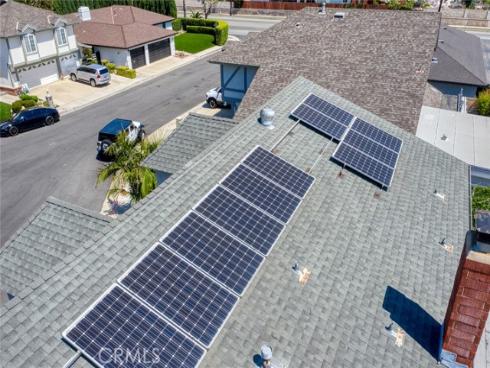 2160 S Hammatt , Anaheim, CA