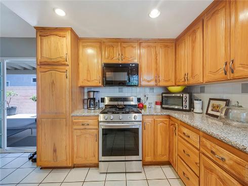 1336 W North Street, Anaheim, CA