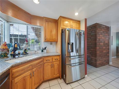 1336 W North Street, Anaheim, CA