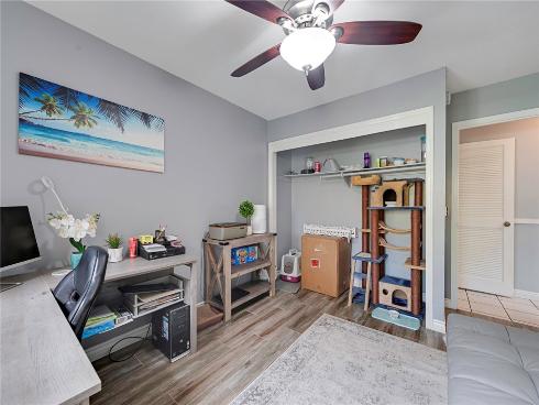 1336 W North Street, Anaheim, CA