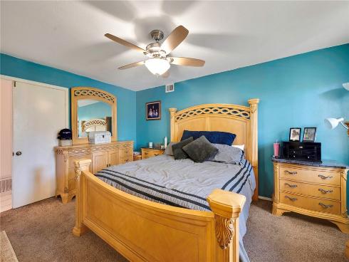 1336 W North Street, Anaheim, CA