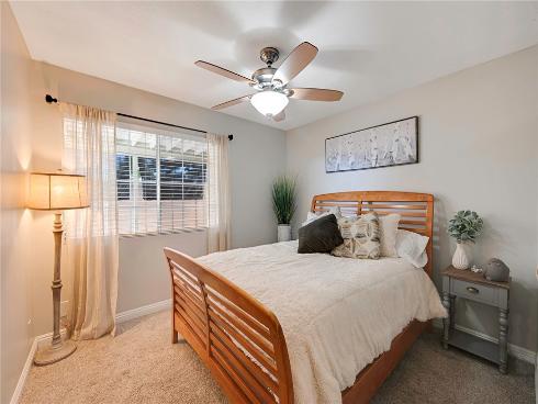 1336 W North Street, Anaheim, CA