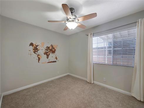 1336 W North Street, Anaheim, CA