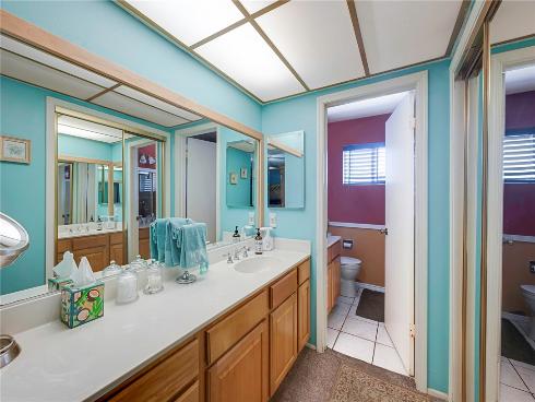 1336 W North Street, Anaheim, CA