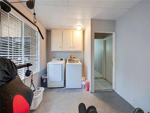 1336 W North Street, Anaheim, CA