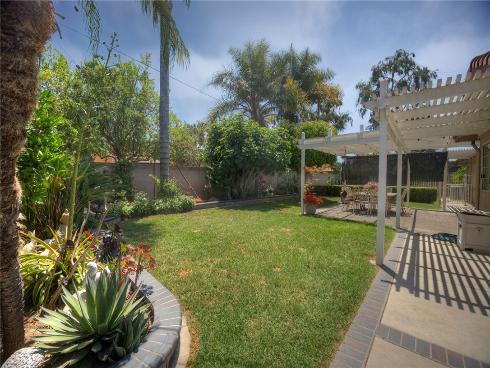 1336 W North Street, Anaheim, CA