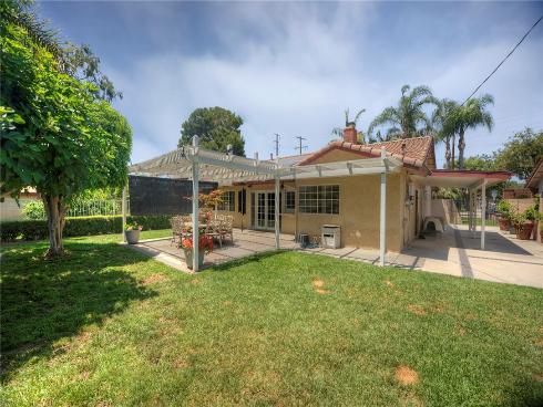 1336 W North Street, Anaheim, CA