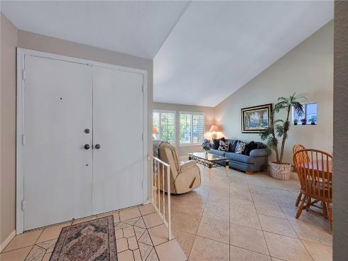 1336 W North Street, Anaheim, CA