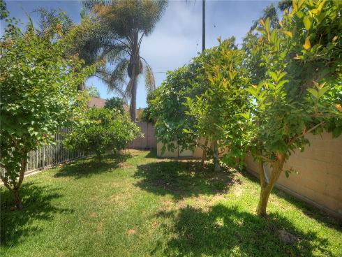 1336 W North Street, Anaheim, CA